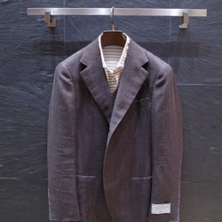 photolog_image