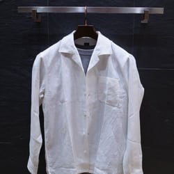 photolog_image