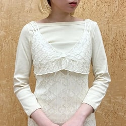 photolog_image