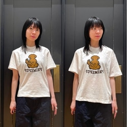 photolog_image