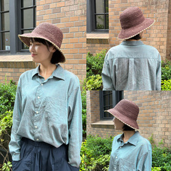 photolog_image