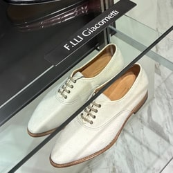 International Gallery BEAMS（インターナショナルギャラリー ビームス