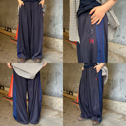 photolog_image