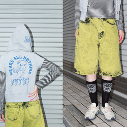 photolog_image