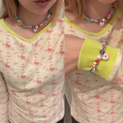 photolog_image