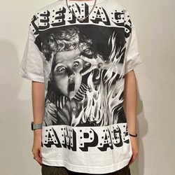 photolog_image