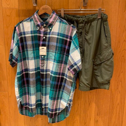 photolog_image