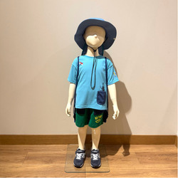 photolog_image
