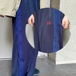 photolog_image