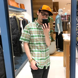 photolog_image