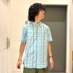 photolog_image