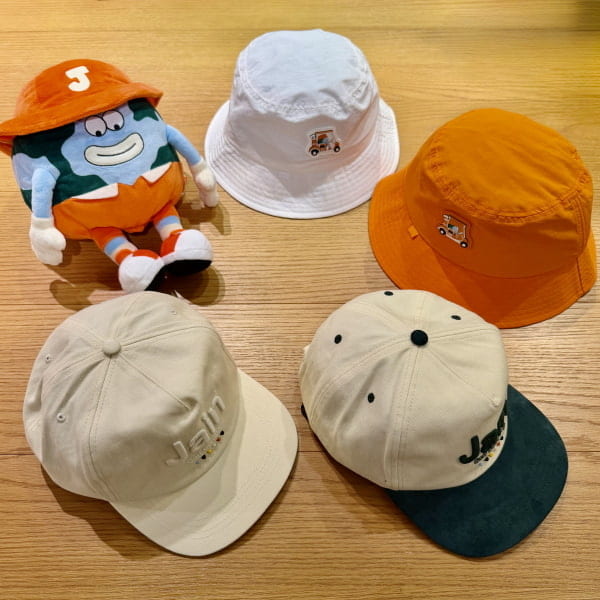 ビームス ゴルフ 大名古屋ビルヂング店（1153187） フォトログ｜BEAMS
