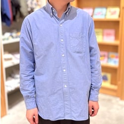 photolog_image