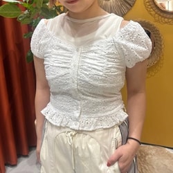 photolog_image