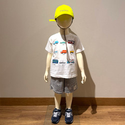 photolog_image