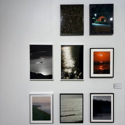 photolog_image