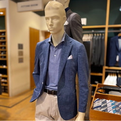 photolog_image