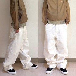 photolog_image