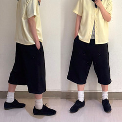 photolog_image