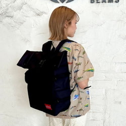 photolog_image