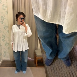 photolog_image