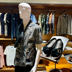 photolog_image