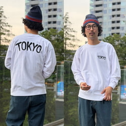 photolog_image