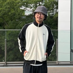 photolog_image