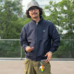photolog_image