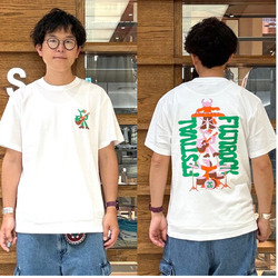 photolog_image