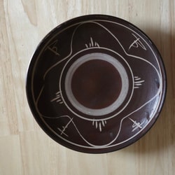 photolog_image