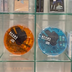 photolog_image