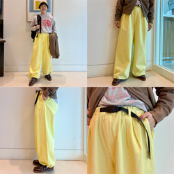photolog_image