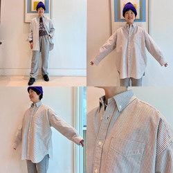 BEAMS BOY（ビームス ボーイ）｜BEAMS