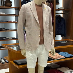 photolog_image