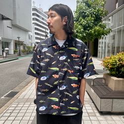 photolog_image