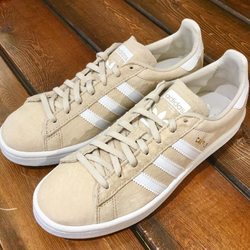 決して プレゼンター 批判する アディダス キャンパス ベージュ 21seikinoie Jp