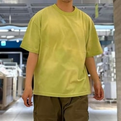 photolog_image