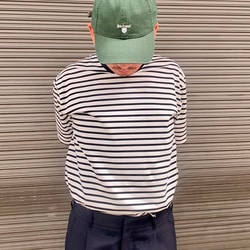 photolog_image