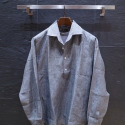 photolog_image