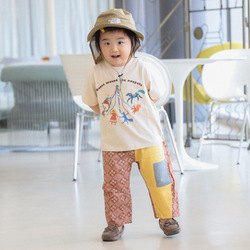 photolog_image