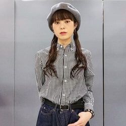 photolog_image