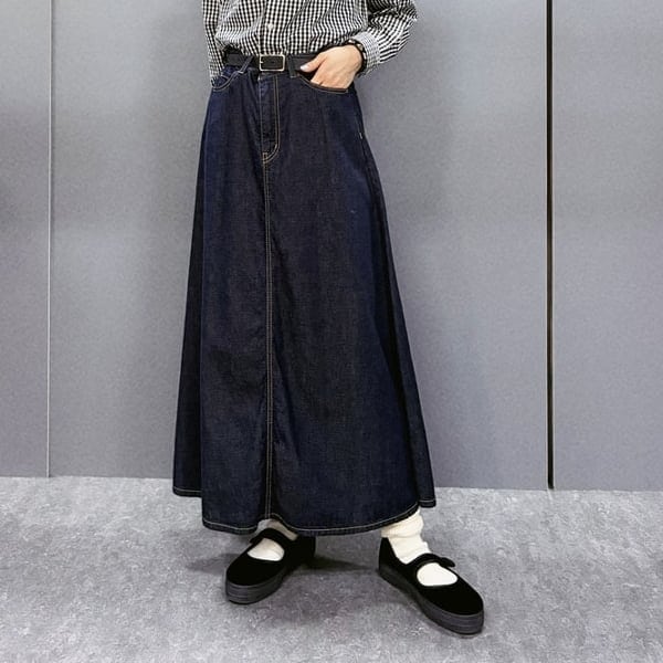 ヒムロ リクエスト品 ビームス 新宿（1153811） フォトログ｜BEAMS