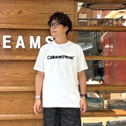 photolog_image