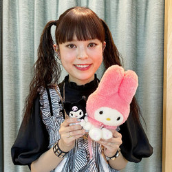 photolog_image