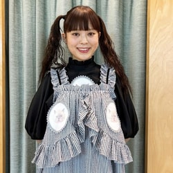 photolog_image