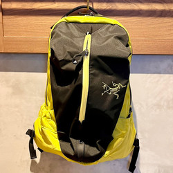 photolog_image