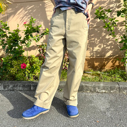 photolog_image