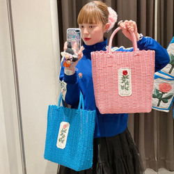 photolog_image