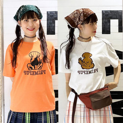 photolog_image